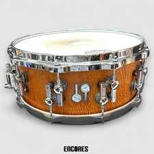 Sonor SQ2 Roulement Occasion