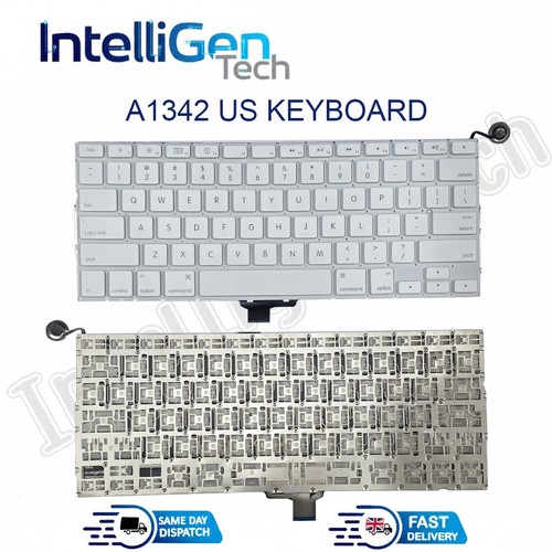 Pour apple macbook - pour, 13''