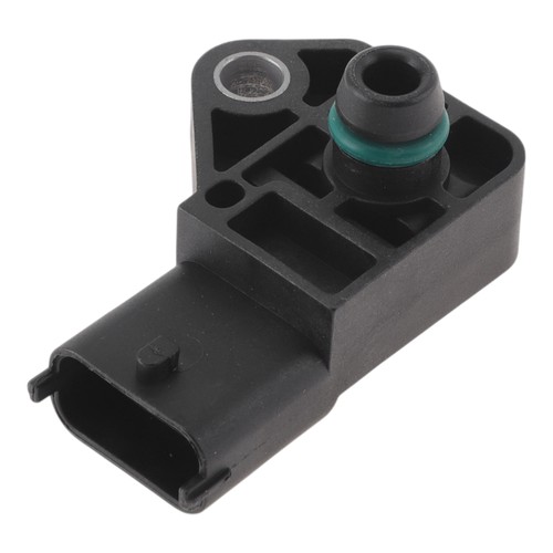 Capteur map pour - map, opel