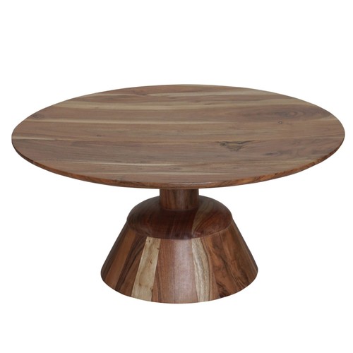 Table basse marrakesch orient - table,