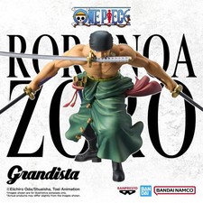 One piece roronoa zoro - one,