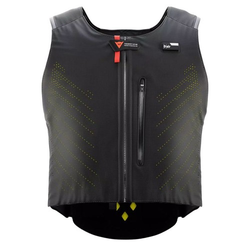 Airbag moto dainese smart - dainese,