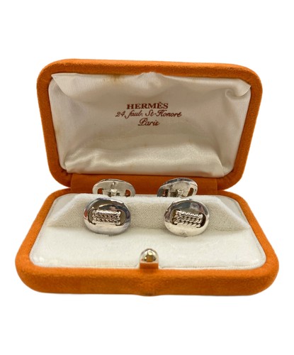 Lot boutons de - lot,