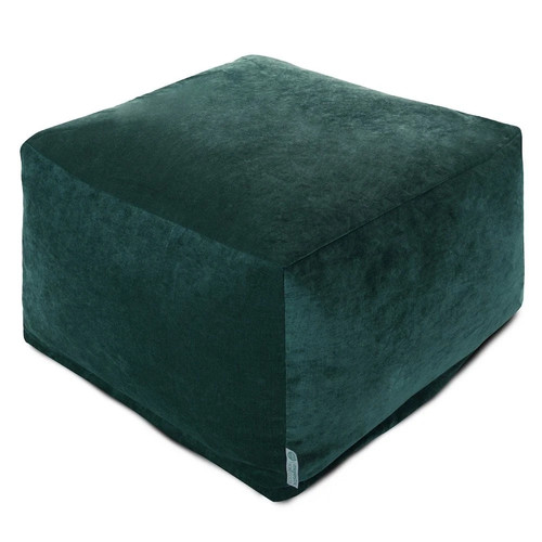 Goods ottoman pouf villa - goods,
