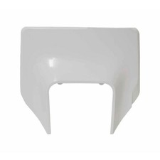 Casque De Phare Racetech