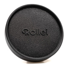 ⭐MINT⭐ Rare Original