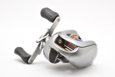 Moulinet Shimano 07 Metanium Mg RH Baitcasting 2583484 II Excellent++