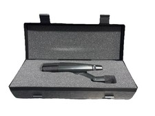 Sennheiser 421 - 421-ii,