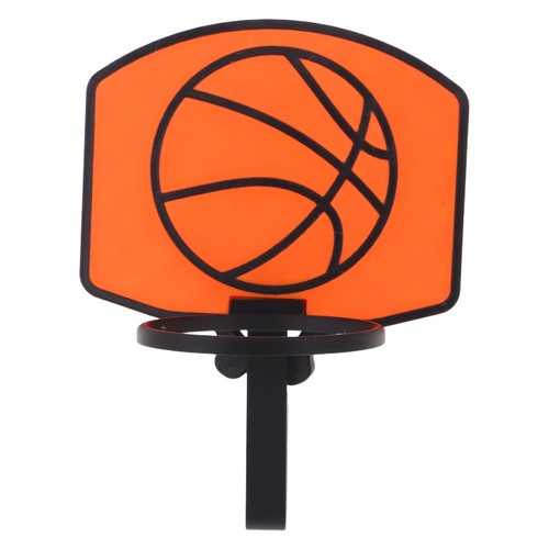 Cerceau basket ball - cerceau, de