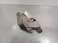 moteur essuie-glace arrière