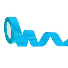 Satin Ribbon 1 Inch 24 Yards