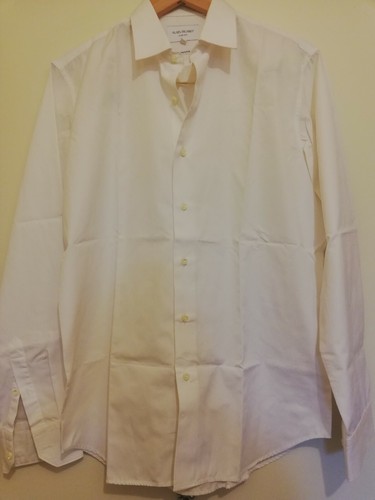 Chemise alain figaret taille - alain,