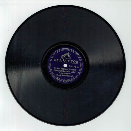 78t 25cm banda int - 25cm, int.