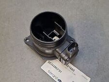 Débitmetre debimetre -