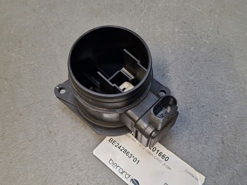 Débitmetre debimetre - ,
