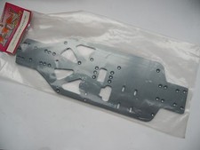 Hong Nor LCD-10 chassis CD3