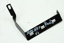 BMW K 1200 Lt A K2LT Support