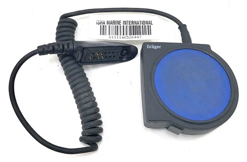 Savox ptt unit com control - savox,