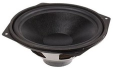 Visaton Haut-parleur rond, 80W