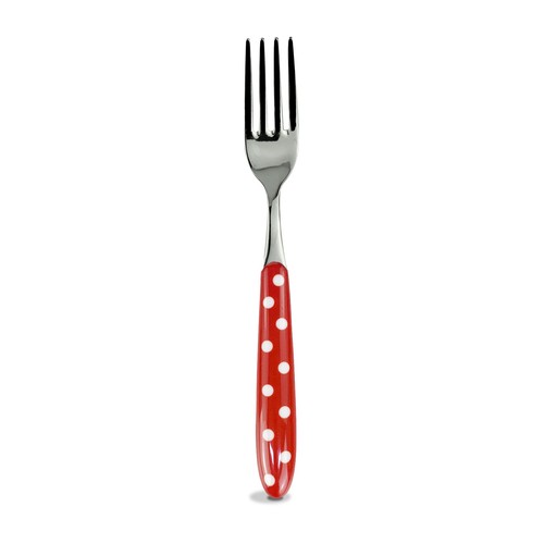 Fourchettes table isabelle - fourchettes,
