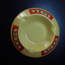 Cendrier vide-poche SUZE