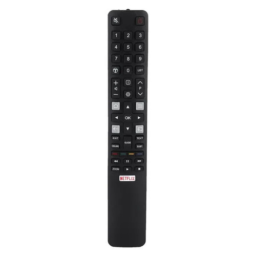 Télécommande universelle - , tv