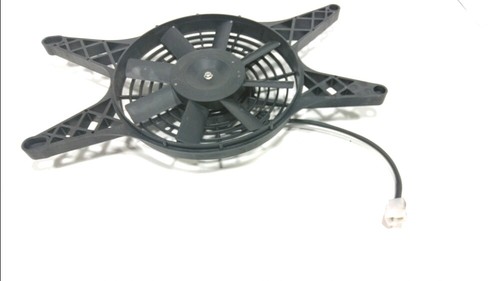 Ventilateur chauffage - de,