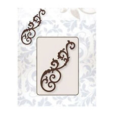 CUTTING DIES 1 MATRICE DECOUPE