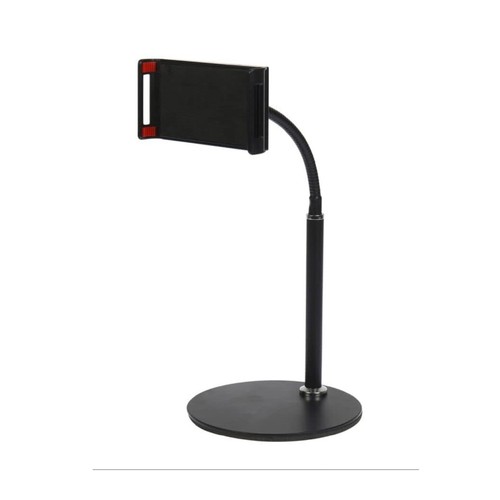 Support téléphone tablette - téléphone/tablette,