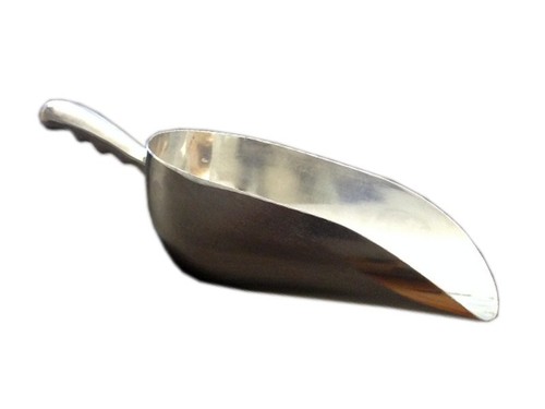 Eau aluminium spatule - eau,