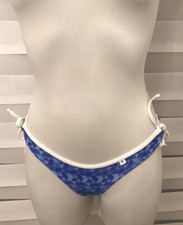 Wicked Weasel Microminimus