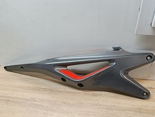 BOUCLE ARRIERE BERCEAU CHASSIS DE CADRE DROIT C90703002006 KTM 790 Duke 2023