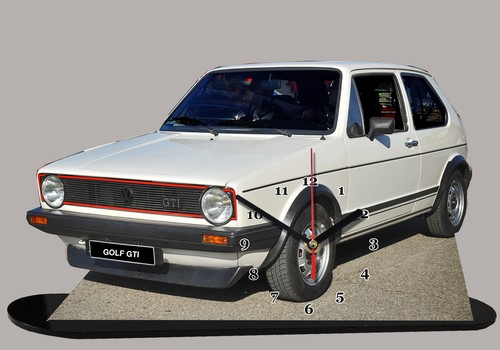 Miniature model cars - miniature,,