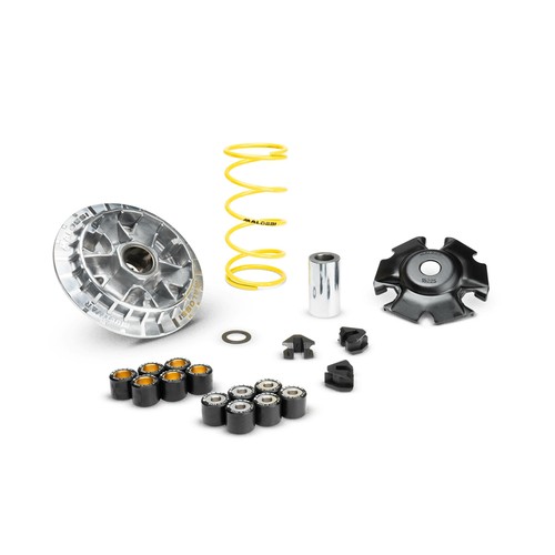 Variateur malossi multivar - malossi,