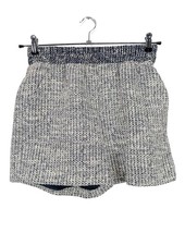 CLAUDIE PIERLOT Short taille