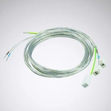Cable D’alimentation Trilux