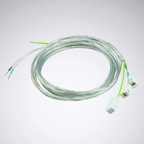Cable alimentation trilux - cable,