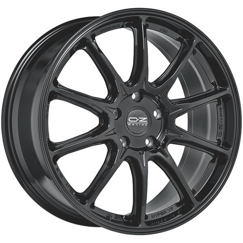 Jantes roues racing hyper - jantes,