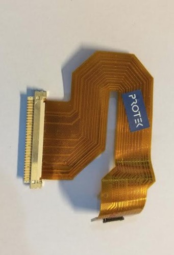 Lcd cable tablet archos 7900 - lcd,