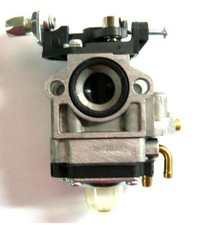 Carburateur Pour WALBRO