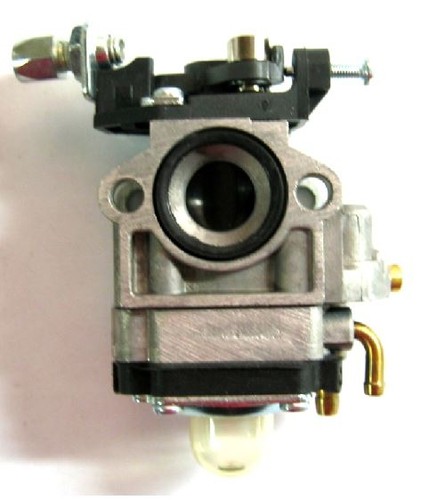Carburateur pour walbro - carburateur,