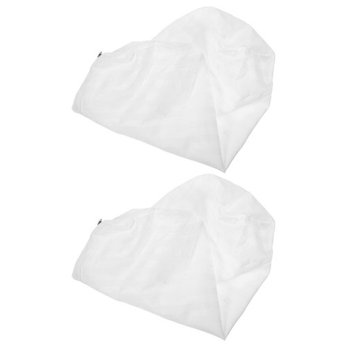 Pcs housses coussin nuque - pcs, de