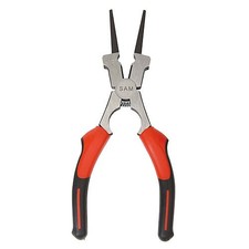 Pince de soudeur universelle