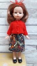 Vêtements pour poupée Mini
