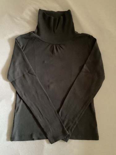 Sous pull vertbaudet - vertbaudet,, 10