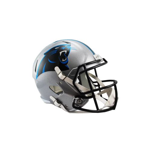 Casque football americain - casque,