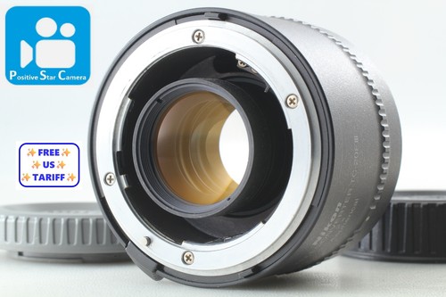Mint nikon - 🎦👀,