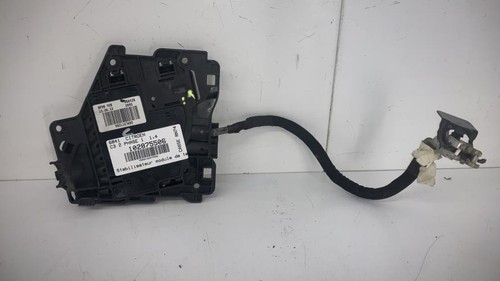 Stabilisateur module - , de