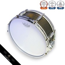 Gretsch G4157 USA Custom 14x5