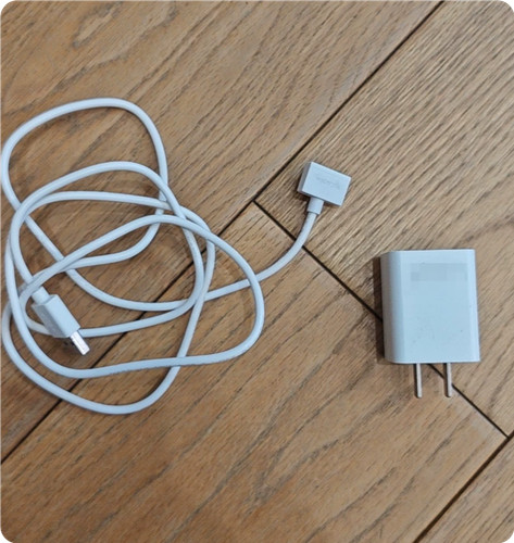 Chargeur pour waterpik - chargeur,